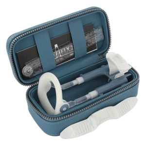 Male Edge Basic Penis Extender One of The Best Penis Enhancing Devices!!! - Picture 1 of 3