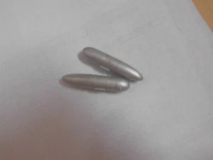 1 48 Drop tanks - Bild 1 von 1