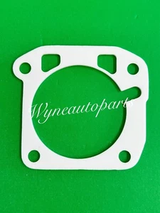 70MM Thermal Throttle Body Gasket For Honda Acura B-Series B16/18 H22A F22A - Picture 1 of 1