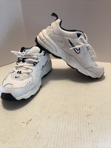 nike air max wide width