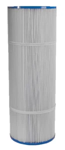 Pentair Pantera PCFII RC075 PWL Compact Generic Cartridge - 493 x 185 x 75mm - Picture 1 of 1