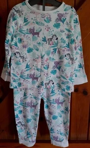 MIXED BUNDLE UNISEX PLAYSUITS 9-12 MTHS PREOWNED - Picture 1 of 10