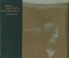 Beth Gibbons - Mysteries - Used CD - K6073z