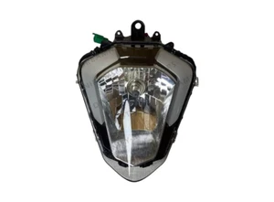 Headlight Head Lamp Assembly For KTM Duke 250 2017-19 Model - Picture 1 of 8