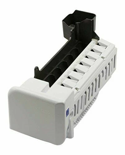 Samsung DA9713415B Assembly Ice Maker