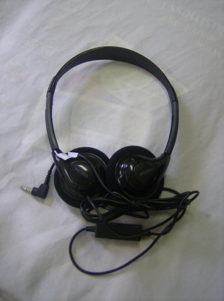 Nuevo teléfono con cabezal auxiliar GM OEM 10440840 Foto 1 de 1