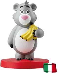 FABA Storie Sonore Personaggio Il Libro della Giungla Un'altra Storia - Foto 1 di 1