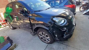 Ricambi Fiat 500x 1.3 Multijet - Foto 1 di 5