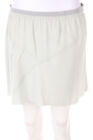 Isabel Marant Étoile Skirt Viscose F 42 = D 40 Vintage Mint Light Grey New