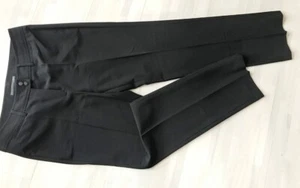 Damenhose, Anzughose, Business, GERKE MY PANTS Gr.42 schwarz, neu - Bild 1 von 2