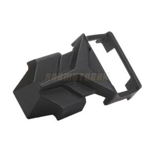 Ignition Switch Cover Panel Cap For BMW F800R 2006-2014 F700GS 2015-2018 2015 - Picture 1 of 5