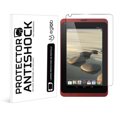 ANTISHOCK Screen protector for Tablet Acer Iconia B1 720 - image 1 of 4