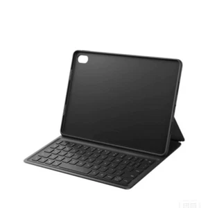 Original Smart Keyboard für Huawei MatePad 11,5" - 2023 Jahr Version US Tastatur - Bild 1 von 3
