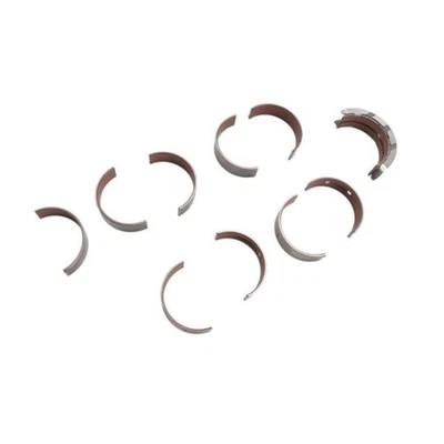 Genuine ACDelco For GMC Yukon 2015-2024 Crankshaft Bearing Kit | For 12729654 - Image 1 of 4