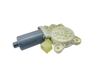 MERCEDES SLK R171 FENSTERHEBERMOTOR VORNE FAHRERSEITE RECHTS A1718201442 2004-2011 - Bild 1 von 12