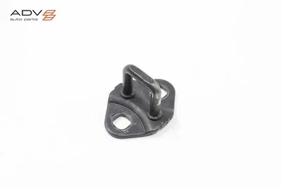 Mazda CX-9 2016-2023 puerta trasera puerta levadiza puerta trasera cerradura pestillo golpeador OEM Foto 1 de 4