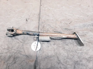 1969-74 HONDA CT70 SIDE STAND BAR KICK STAND #50610-098-670B - Picture 1 of 3