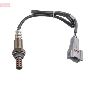5x ✅Fits DENSO DOX-0351 LAMBDA SENSOR SEDICI 1.6 16V 06- ⭐UK Seller⭐ - Picture 1 of 11