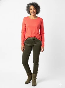 Free People Women's Ankle Boots  Casual Fashion Green Olive Size 40  ($) - Picture 1 of 7