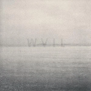 Whole Voyald Infinite Light Circumambulations Parts 1 & 2 7" vinyl UK Winebox - Image 1 of 1