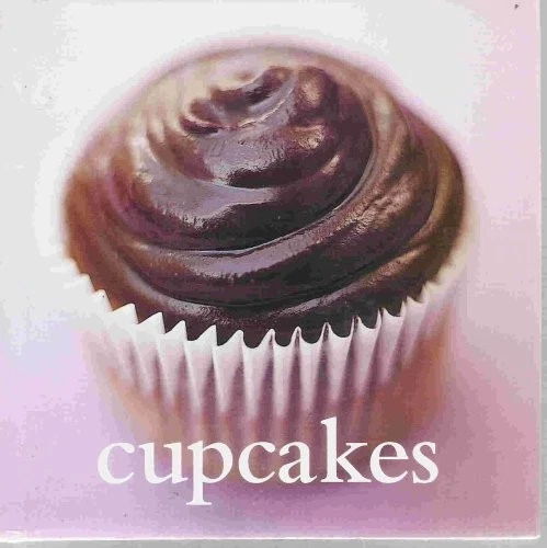 Cupcakes - Image 1 of 1