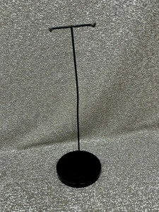 Vintage Mattel Barbie TM Standfuß Ständer für Pferdeschwanz Barbie Puppe - Bild 1 von 5