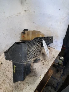 Depósito de refrigerante 2008 F250sd Sku#4284368 - Imagen 1 de 6