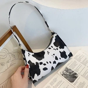 schultertasche damen - Bild 1 von 6