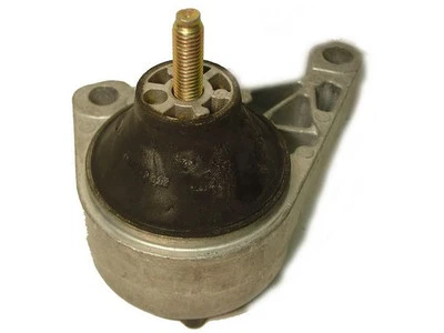 For 2002-2007 Ford Focus Engine Mount Right 31889JCYF 2005 2006 2003 2004 — 第 1/2 张图片