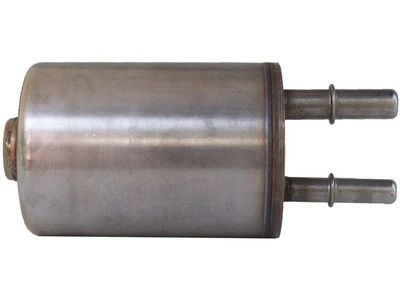 For 2003-2007 Saturn Ion Fuel Filter AC Delco 34172CNDT 2004 2005 2006 - Image 1 of 2