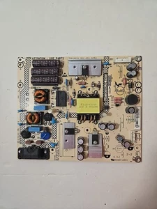 SHARP LC-43LB371U POWER BOARD 715G6934-P01-003-003H - Picture 1 of 5