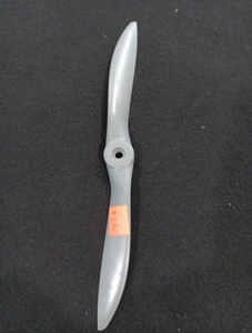 APC C-2 PROPELLER NEW!  9.5  X 6 - Picture 1 of 3