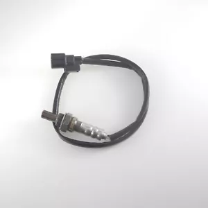 Lambda O2 Oxygen Sensor 234-4351 For 2007-2008 Acura TL 3.5L V6 - Picture 1 of 4