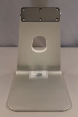 Apple A1083 Cinema HD Display 30" Monitor Stand w/ Mounting Bracket and Screws - Image 1 of 4