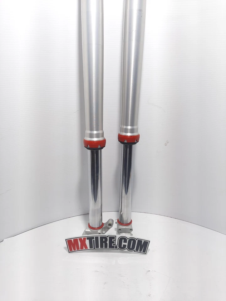 HORQUILLAS A405R103W106000 KTM HUSQVARNA GASGAS 65 NUEVAS 2024 Foto 1 de 1