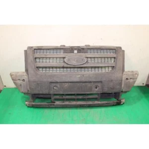 paraurti anteriore FORD TRANSIT Autobús (FD_ _, FB_ _, FS_ _, FZ_ _, FC_ _) - Imagen 1 de 6