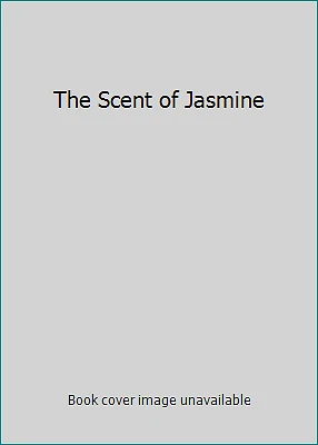 The Scent of Jasmine by Jude Deveraux - Image 1 of 1