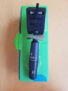 DEVIO LUCI PEUGEOT 306 ('93-2003), MARCA VALEO 251220, CODICE ERA 440165 - Foto 1 di 3
