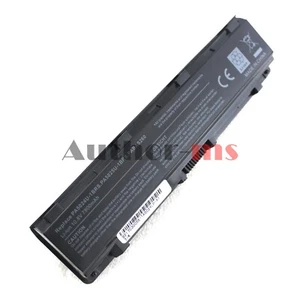 9Cell PA5024U-1BRS Battery for Toshiba Satellite C800 C850 C855D L830 L840 L850 - Picture 1 of 4