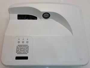 Nureva NPSi-1 SSI Solid State Projector Home Theatre 3000 ANSI HD 1080p HDMI - Picture 1 of 11