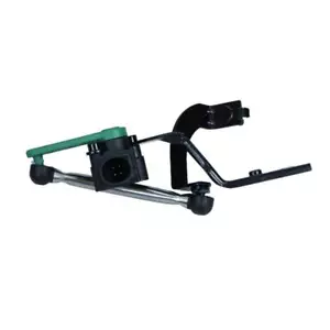 Maxgear 27-1993 Sensor Leuchtweitenregulierung Vorne Links für Seat VW Skoda - Bild 1 von 1