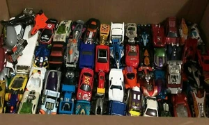 Hot Wheels Loose Lot Tons of Random Castings - Individual Pick - Buy More = Save - Picture 1 of 261