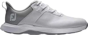 Zapatos de golf FootJoy ProLite para hombre ESTILO 56924-BLANCO - Imagen 1 de 3