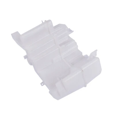 Tanque de lavado de parabrisas sin motor para Infiniti Q50 2014-2020 Q60 2017-2020 Foto 1 de 4