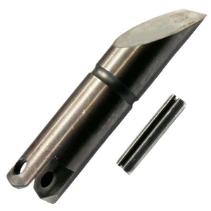 CASE/New Holland Wedge Pin Kit – 87758365 - Picture 1 of 1