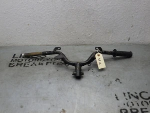 Manubrio Peugeot Speedfight 3 SF12 - Foto 1 di 3