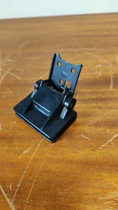 Sony PS-11 Hinge for Record Player Turntable Dust Cover Lid Original Part - Picture 1 of 5