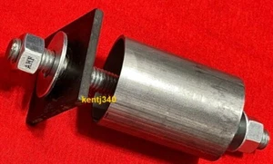 Bushing Tool Toyota Camry, Avalon, Solara, Highlander, Lexus, Rear Knuckle Upper - Bild 1 von 6