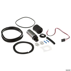 Fuel Pump Kit for JEEP WRANGLER TJ 2.5L 4.0L 1997-2004 4874172 RA/0129F - Picture 1 of 4