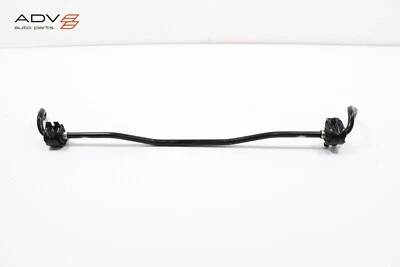 2013 - 2024 TOYOTA GR86 BRZ FR-S ESTABILIZADOR FRONTAL BALANÇO ANTI ROLL BAR FABRICANTE DE EQUIPAMENTO ORIGINAL - Imagem 1 de 4